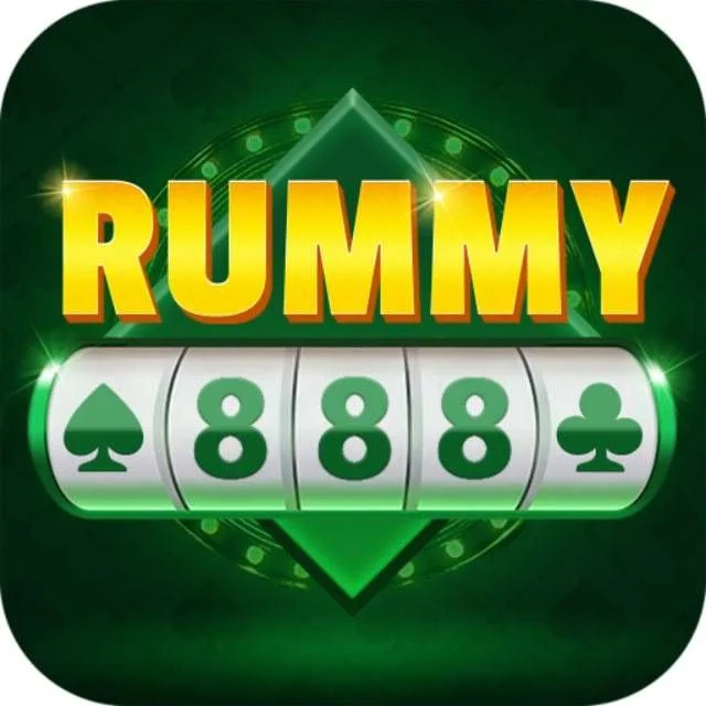 66 Rummy Yono
