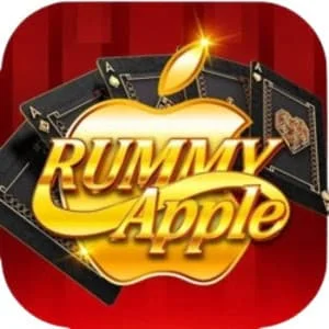 All Teen Patti Master
