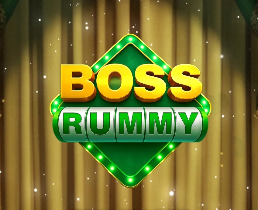 All Yono Games 100 Bonus