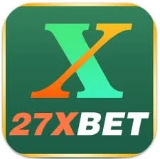 Iphone Yono Games