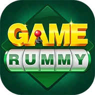 My777Win