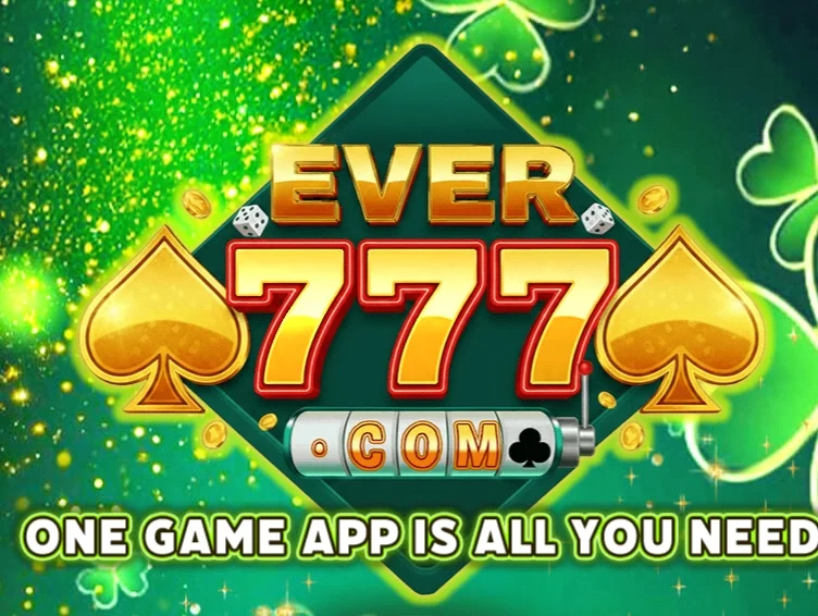 Ok777
