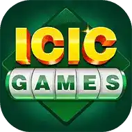 Promo Code For Yono Games