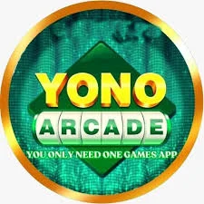 Rummy 333