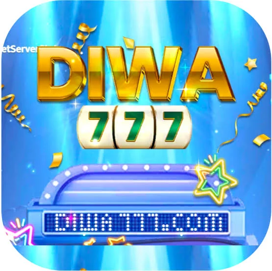 Rummy 91 Yono App