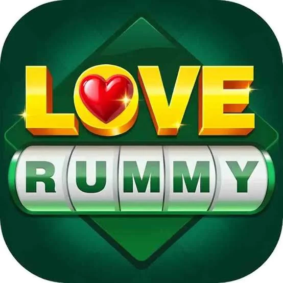 Rummy Yono Rummy
