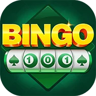 Yono 565 Games
