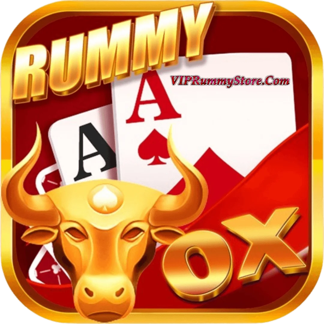 Yono Games All 2026