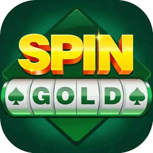 Yono Ges