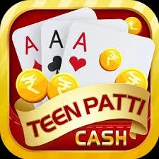 Yono Ludo Game
