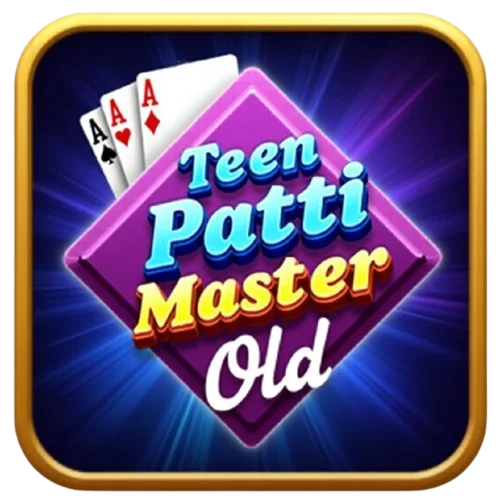 Yono New App Mp