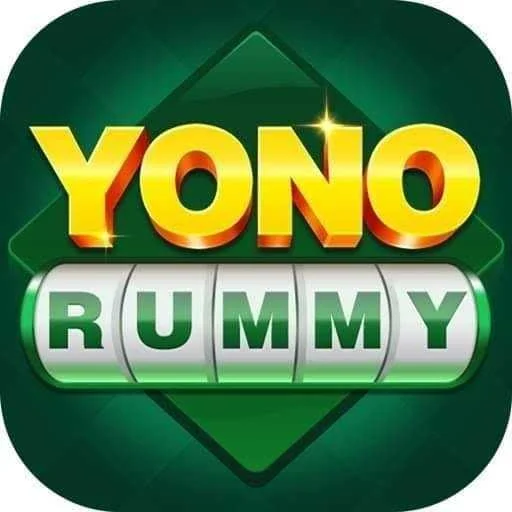 Yono Rummy Bet