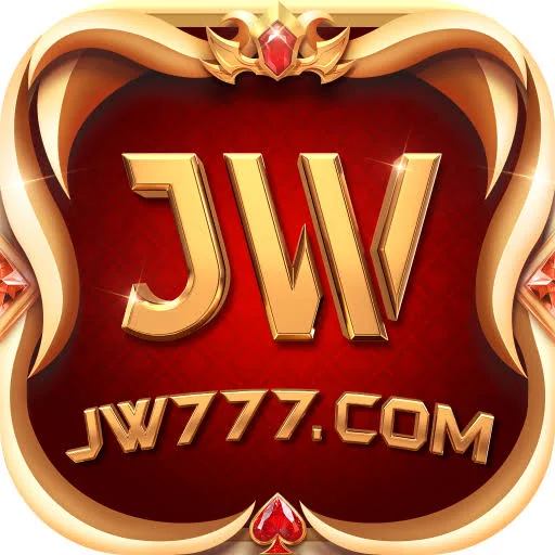 Yono Rummy Games