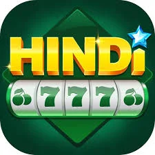 Yono Sbi Netbanking