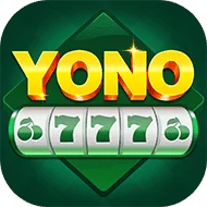 Yono Spin All