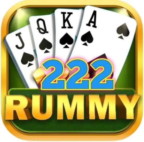 Yono Rummy Apk Download